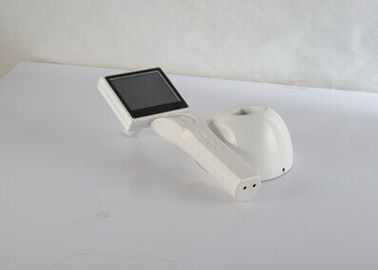 Colposcope elettronico di portata medica di Digital capelli/della pelle mini con USB/avoirdupois di uscita