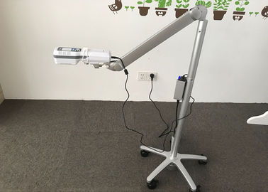 Cercatore infrarosso della vena dell'indicatore di posizione della vena della macchina di rappresentazione della vena delle risorse della luce del LED con il certificato del CE