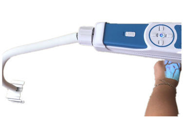 Iniezione in vena pediatrica del portatile della macchina del cercatore della vena di sorgente luminosa di luce infrarossa della clinica