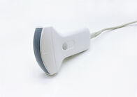 Sonda di ultrasuono di USB della macchina di ultrasuono della mano di profondità di Wifi 20-305mm