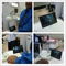Migliore penetrazione della vena della macchina portatile del cercatore per l'indicatore di posizione della vena dell'ospedale