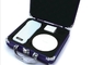 Applicazione dell'analizzatore portatile a ultrasuoni tascabile Color Doppler per tiroide mammaria MSK
