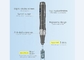 Microneedling Electric Derma Pen Therapy System Strumenti per la cura della pelle con 16 pin