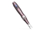 Ultimo A10 Derma elettrico Pen Microneedlng Therapy System Needling Pen Skin Treatment