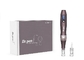Ultimo A10 Derma elettrico Pen Microneedlng Therapy System Needling Pen Skin Treatment