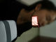 Cercatori infrarosso tenuto in mano 360 * della vena del rivelatore delle vene facciali risoluzione di immagine del pixel 240