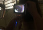 otoscopio medico astuto di CMOS USB di 1920 x 1080 pixel video per la pelle dell'orecchio e la rappresentazione generale