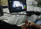 Rivelatore vascolare del cercatore infrarosso economico portatile della vena con la luce vicina della vena