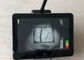 Cercatore infrarosso non migliorato della vena di versione 850nm del contatto per rappresentazione infrarossa della macchina fotografica di Veinpuncture