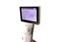Otoscopio di Digital dell'orecchio della pelle della macchina fotografica professionale della gola video con 1920 x 1080 pixel
