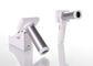 Video endoscopio di Dermatoscope Digital dell'otoscopio dell'attrezzatura ottica della macchina fotografica oftalmica della gola con 2 milione pixel