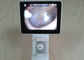 Otoscopio di Digital della macchina fotografica dell'orecchio dell'endoscopio di ProfessionalENT video con la batteria al litio ricaricabile