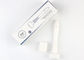 Bollo regolabile di Microneedling del bollo di Pin Derma del DRS 140 per cura di pelle antinvecchiamento
