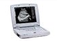 Analizzatore portatile di ultrasuono della macchina di ricerca di ultrasuono con il monitor a 10,4 pollici del LED