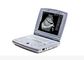 Analizzatore portatile di ultrasuono del bambino della macchina portatile di ultrasuono per pediatria