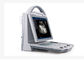Analizzatore portatile di ultrasuono di Devics di ultrasuono tenuto in mano con lo schermo alto a 10,4 pollici di risoluzione