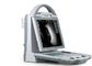 Analizzatore portatile di ultrasuono della macchina portatile di Sonogram con le sonde a più frequenze