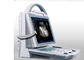 Analizzatore portatile di ultrasuono della macchina domestica di ultrasuono con soltanto peso 4.5kgs