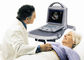 Macchina portatile di ultrasuono di doppler dell'analizzatore di ultrasuono di B con soltanto peso 4.5Kgs