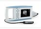 5,7&quot; dispositivo veterinario tenuto in mano dell'analizzatore di ultrasuono con Li - batteria dello ione per l'animale
