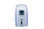 Concentrazione di potere 93% del rifornimento di ossigeno 90~210W di Mini Oxygen Concentrator Humidifier Portable