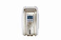 HEPA filtra l'umidificatore medico portatile del concentratore dell'ossigeno dell'umidificatore con l'allarme di interruzione di corrente