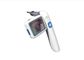 Sistema medico della macchina fotografica digitale dell'endoscopio del video otoscopio della macchina fotografica dell'otoscopio di USB con stoccaggio interno 32G