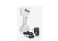 Macchina fotografica medica dell'otoscopio di Digital video USB dell'endoscopio OTORINOLARINGOIATRICO tenuto in mano con le alte risoluzioni 640 * 480