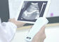 Analizzatore di ultrasuono di doppler di colore di Wifi di gravidanza con la misura Gyn/di Ob'