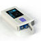 Il monitoraggio cardiaco del trasferimento di dati veloce della porta USB assiste il micro registratore dell'ambulatorio ECG