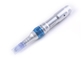 0.25mm penna elettrica di micro agugliatura blu di agugliatura della pelle di Dermapen di 36 aghi