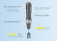 1-6 accelera il micro sistema di terapia di agugliatura del nuovo di 16pins micro Derma produttore della penna