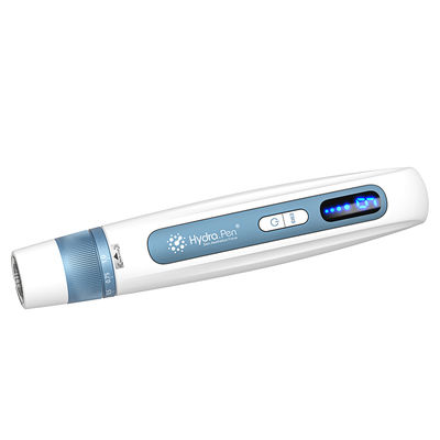 Nuova Hydra Pen H5 Applicatore di siero per microaghi