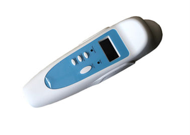Dispositivo portatile del cercatore della vena senza radiazione utile evitare le navi in chirurgia di plastica