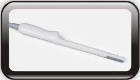 Analizzatore umano diagnostico a 15 pollici di ultrasuono della macchina di doppler di colore del LED con un collegamento di 2 sonde