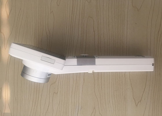 Otoscopio di Digital dell'orecchio della pelle della macchina fotografica professionale della gola video con 1920 x 1080 pixel