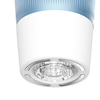 Contenitore siero Dermapen 3ml Trattamento di mesoterapia con penna a microaghi Trattamento sbiancante