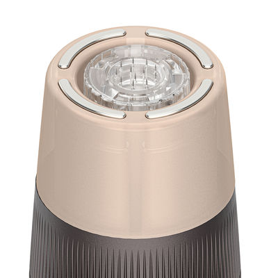 Nuovo arrivo Hydra Pen H5 Mesoterapia Serum Applicator Beauty Skin Care Bio Exosome Derma Microneedling Pen