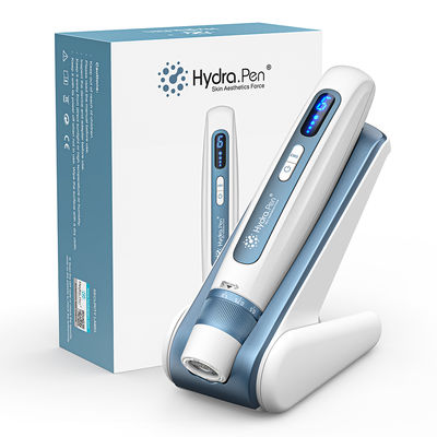 Nuova Hydra Pen H5 Applicatore di siero per microaghi