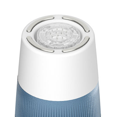 Penna automatica per microneedling professionale Wireless Electric Derma Hydra Pen H5