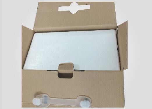 Concentratore di ossigeno medico umidificatore