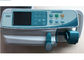 Pompa per infusione medica delle pompe siringhe ambulatorie con Rate Mode &amp; il modo di tempo tutti i tipi di allarme