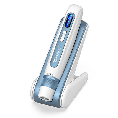 Contenitore siero Dermapen 3ml Trattamento di mesoterapia con penna a microaghi Trattamento sbiancante